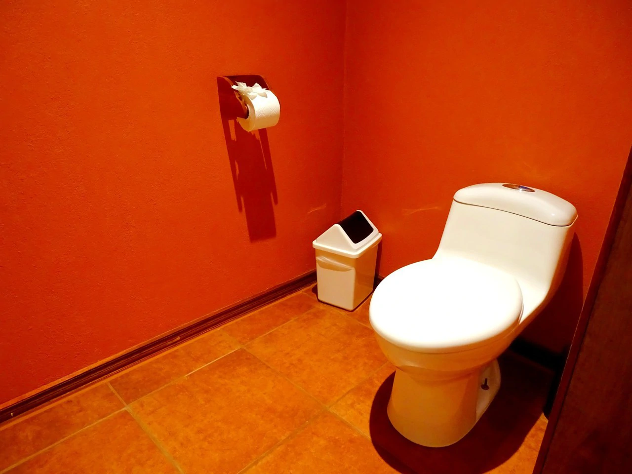Unique Hotel in Monteverde. Cerro Plano.: Established 11-Room Hotel with Apartments in Monteverde – Prime Location & Proven Track Record - Gallery image 22