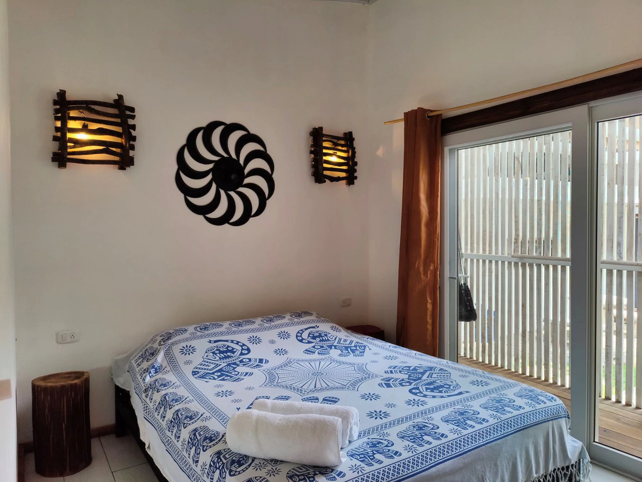 ID 88: Turnkey Boutique Hotel in Playa Negra, Puerto Viejo – Proven Income & Strong Growth Potential - Gallery image 15