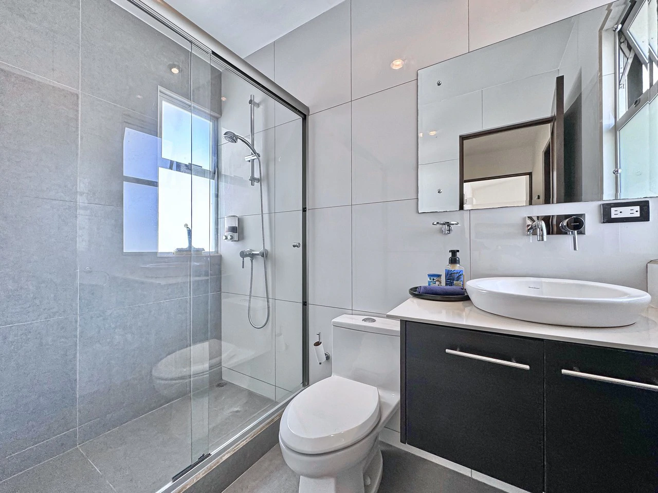 Casa Timeless: House For Sale in Rio Oro - Gallery image 31