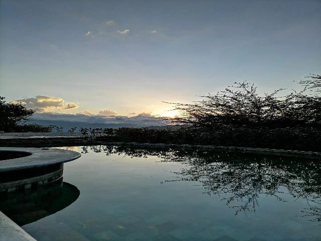 Luxury Estate in La Guácima, Alajuela - Gallery image 2