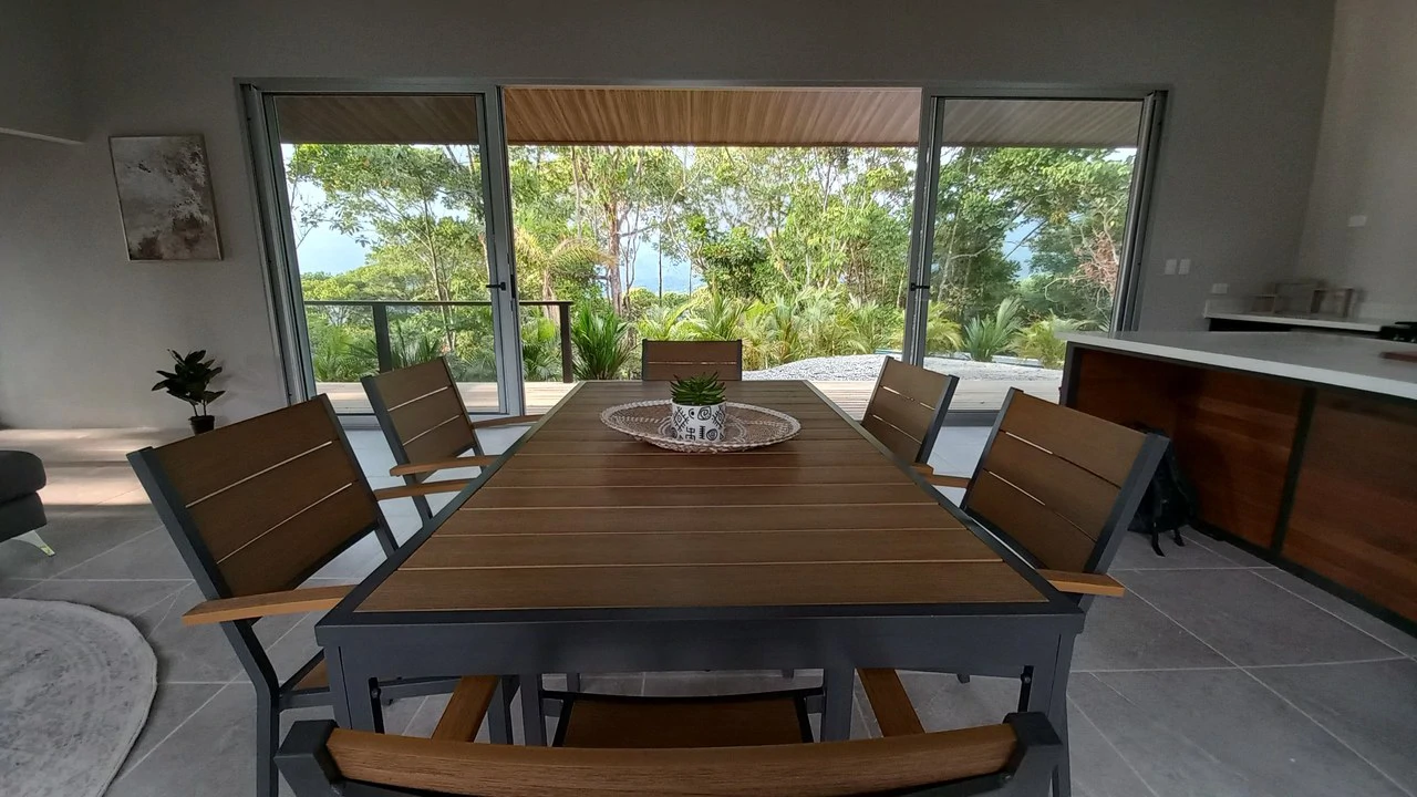 New Home and Guest Villa near Tinamastes Alfombra - Gallery image 10