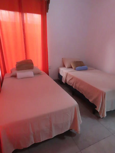 New Small Lodge in Playa Blanca Blue Flag Beach Cabina For Sale - Gallery image 28