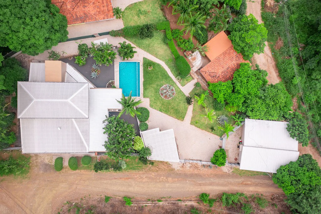 Casa Amani: Luxury Ocean-View Estate & Investment Opportunity in Tamarindo! - Gallery image 98