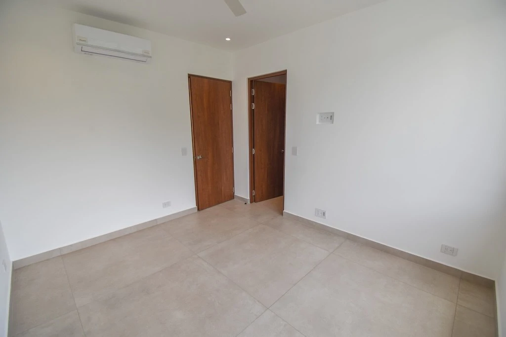 House For Sale in Los Laureles - Gallery image 31