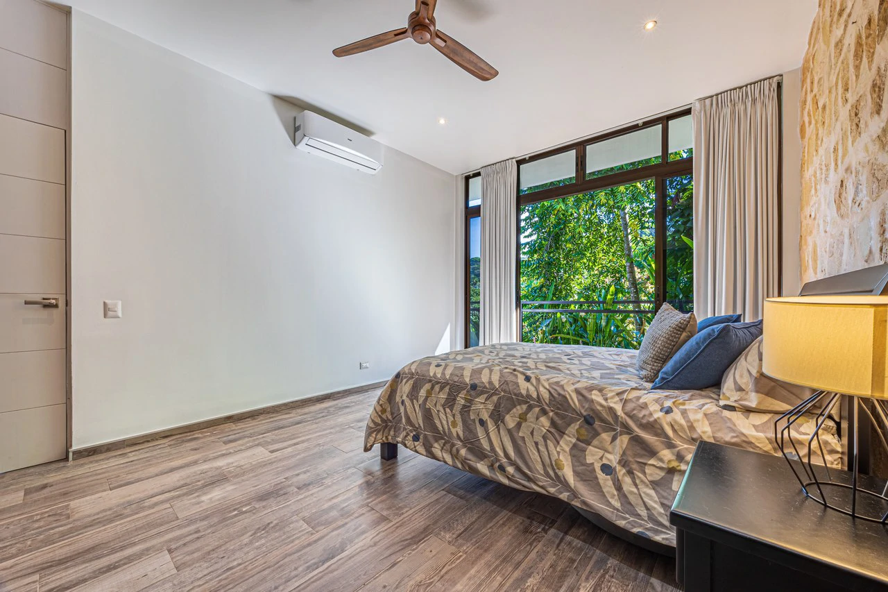 Mountain House For Sale in Ojochal - Gallery image 8
