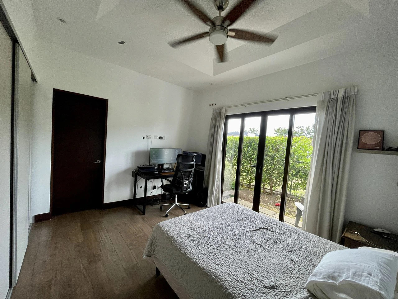 House For Sale in La Guácima - Gallery image 25