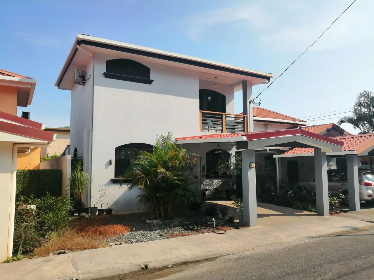 Great Home with Pool Near the Beach in Esterillos! - Gallery image 3