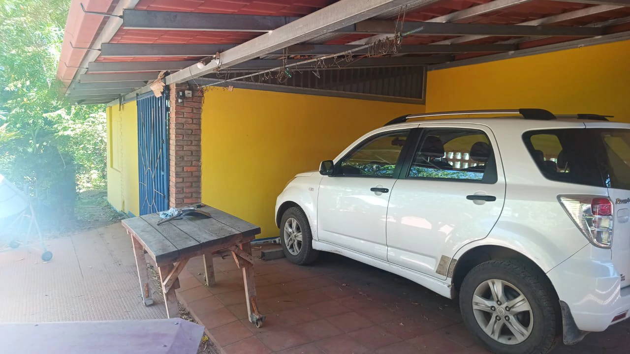 Private Home with Apartment, Pool, and Tropical Garden for Sale in Playas del Coco - Gallery image 36