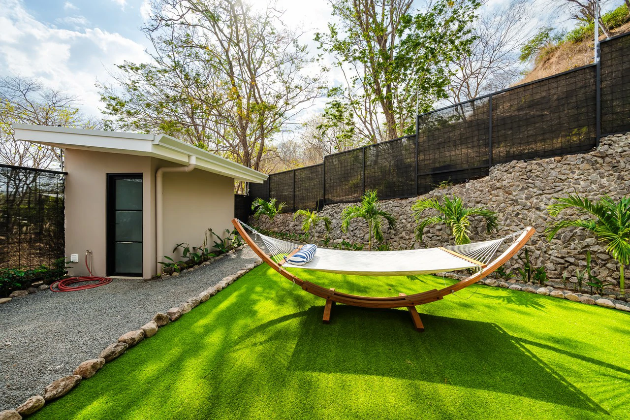 Villa Aurora: New 5BR Luxury Home Minutes from Playa Penca & Potrero - Gallery image 31