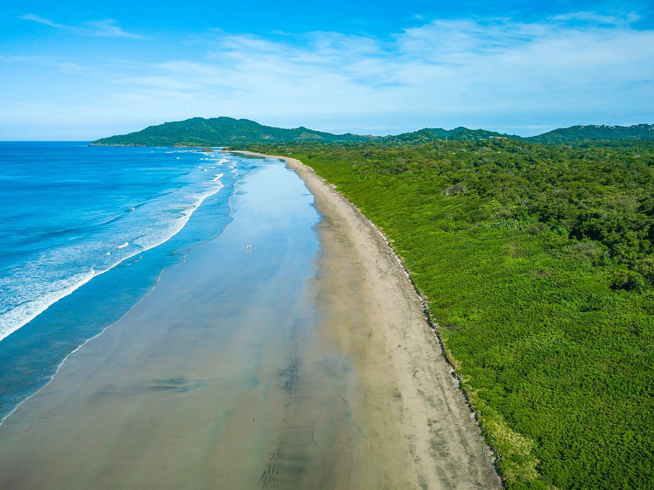 Playa Grande Beachfront Development Property - Gallery image 12