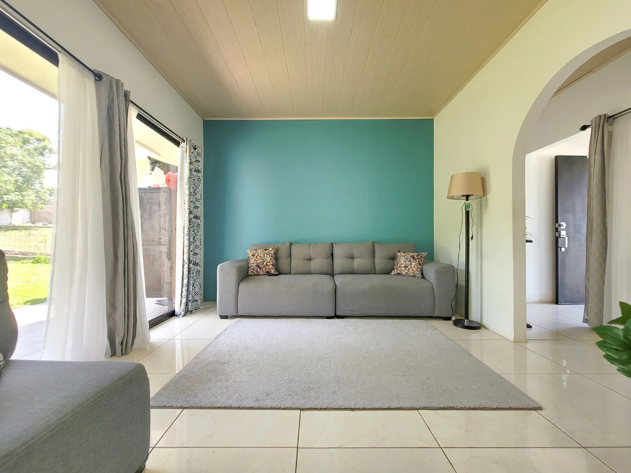 Discover Your New Home in La Viña Condominium, Grecia! - Gallery image 4