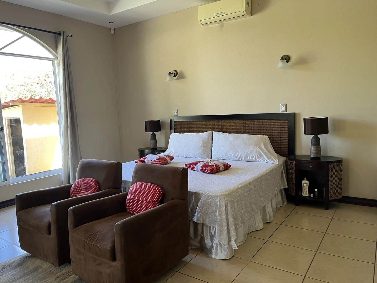 Casa Humberto: Luxury Vacation Home near the beach - Gallery image 29