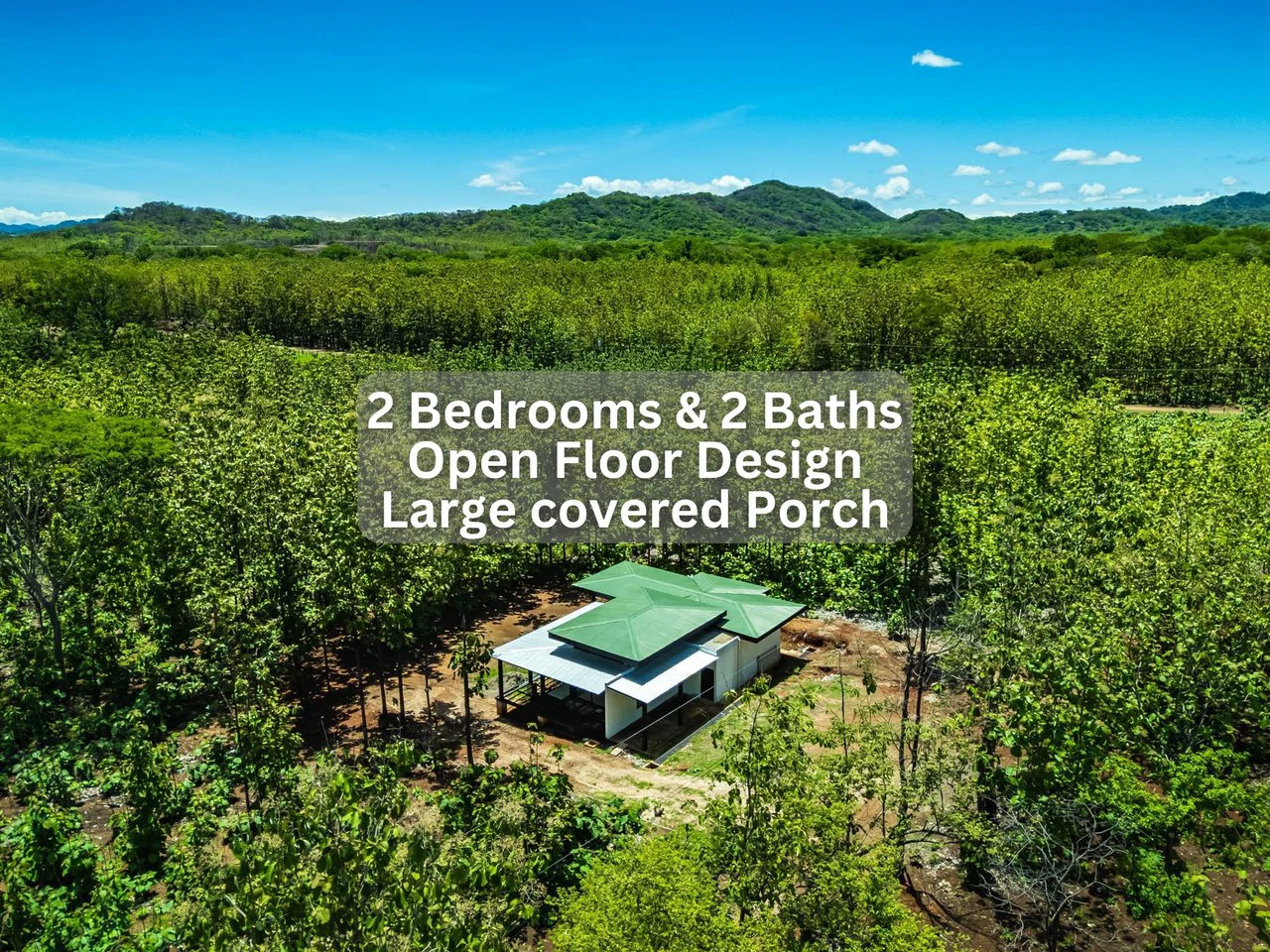 Modern Home-90% Complete, Ready for Your Final Touch - Gallery image 11