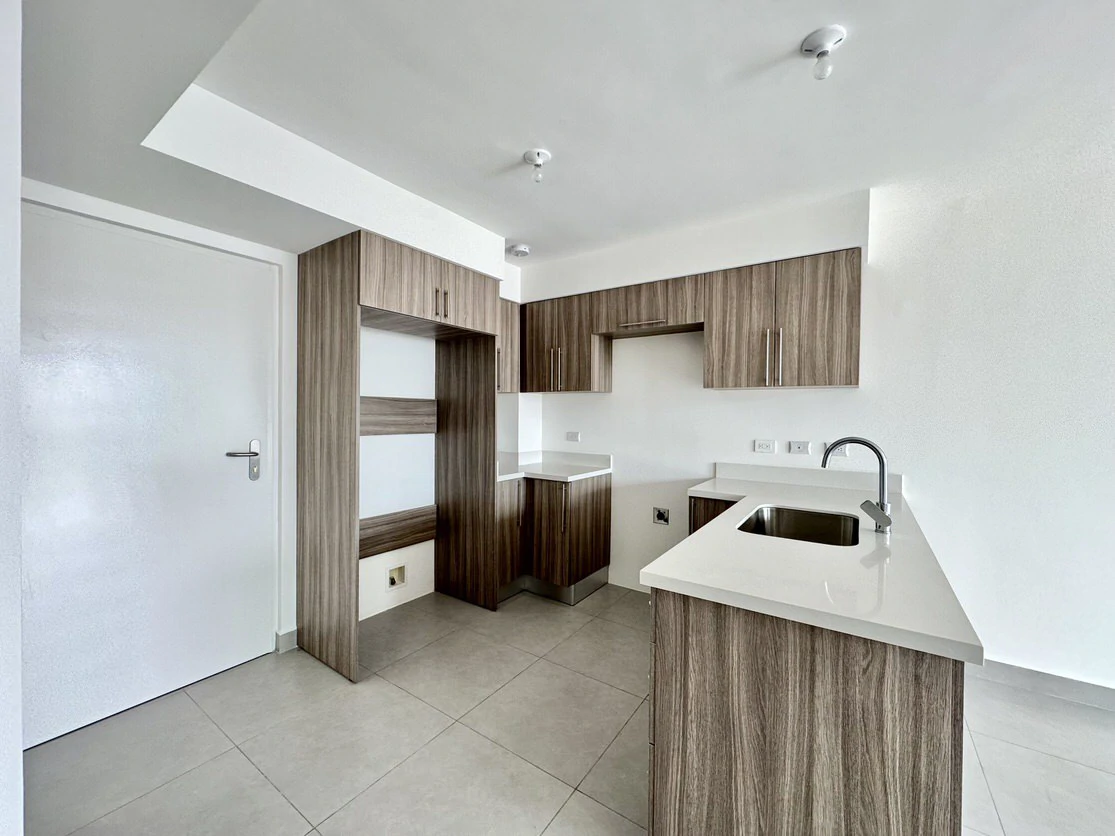 Condominio Altamira: Apartment for sale in Condominio Altamira Heredia - Gallery image 2