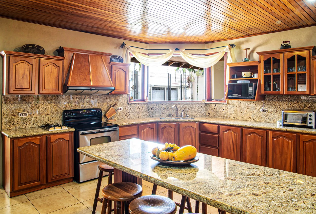 House for sale San Ramon city center - Gallery image 8