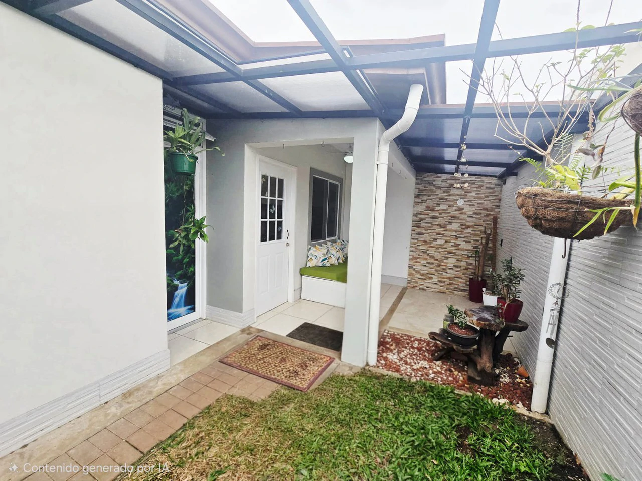 House for sale in Terrazas del Norte Condominium - Gallery image 16