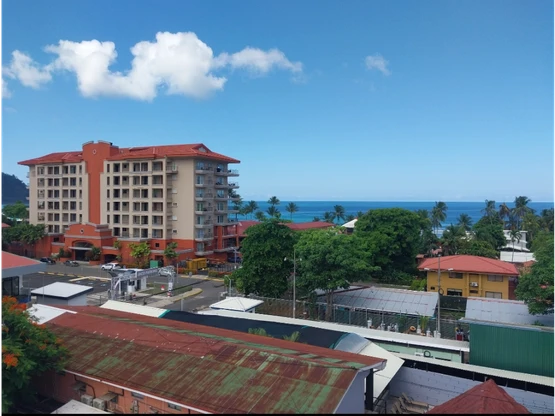Near the Coast Freestanding Building For Sale in Jacó - Gallery image 13