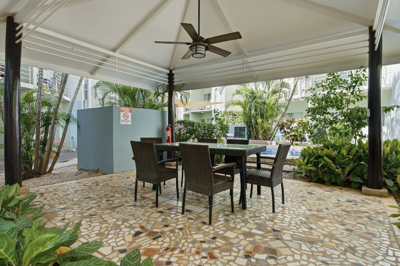 Villa Verde 2: 2-Bedroom Condo for Sale in Tamarindo, Costa Rica - photo 13