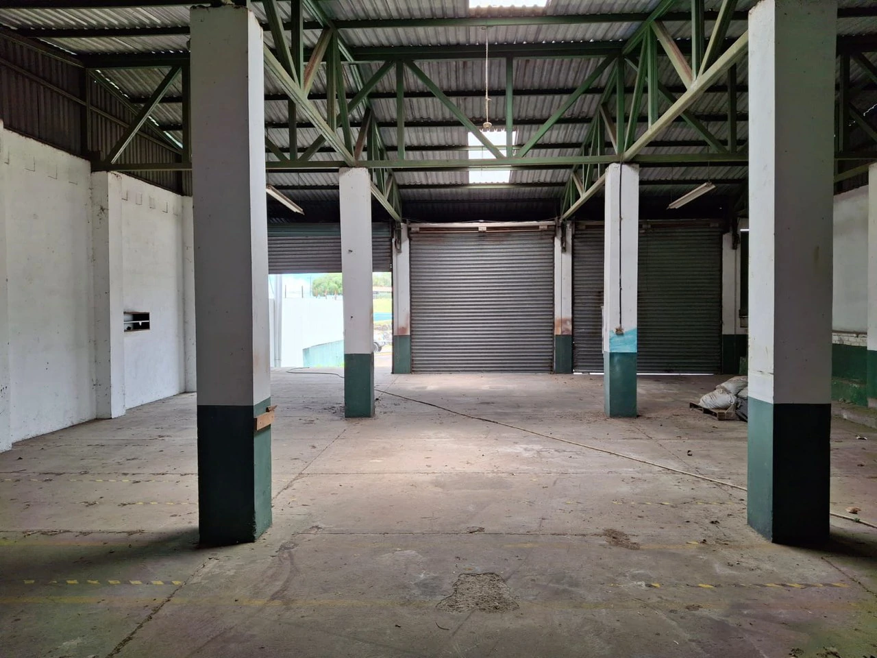 Warehouse For Sale in Grecia - Gallery image 6