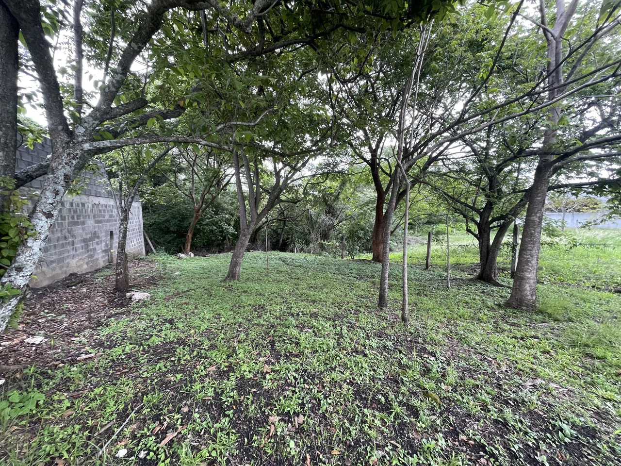 Building site La Caraña: Prime Residential Opportunity: Exclusive 650 m² Land for Sale in Santa Ana - Gallery image 4