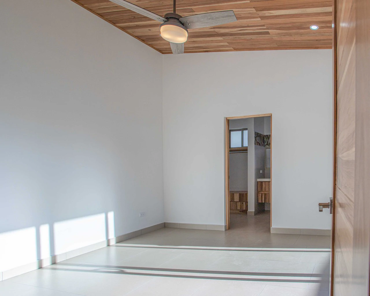 Newly Built house for Sale - Atenas - Gallery image 7