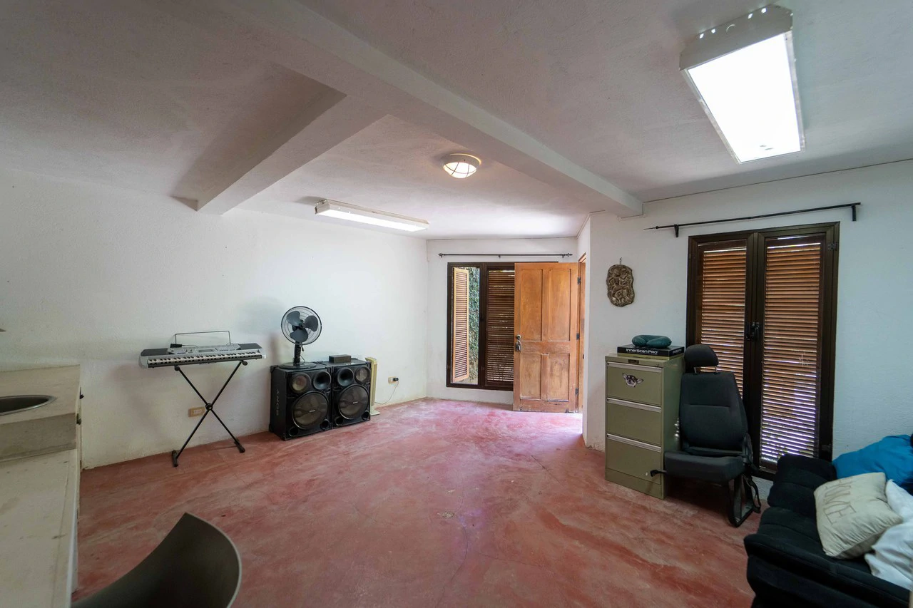 Casa Limon Dulce: Near the Coast House For Sale in Playa Samara - Gallery image 47