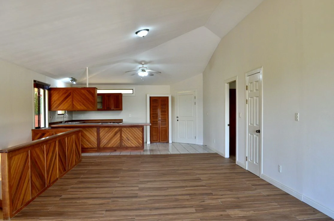 Condominio Mountain View: House for sale in Santa Barbara Costa Rica - Gallery image 22