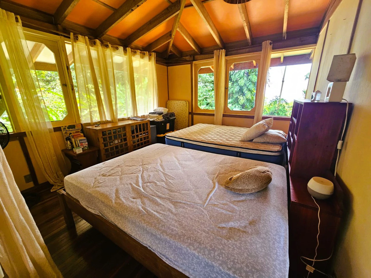 Open Air Caribbean Home in Gated Subdivision - Reduced for a Quick Sale - Gallery image 17
