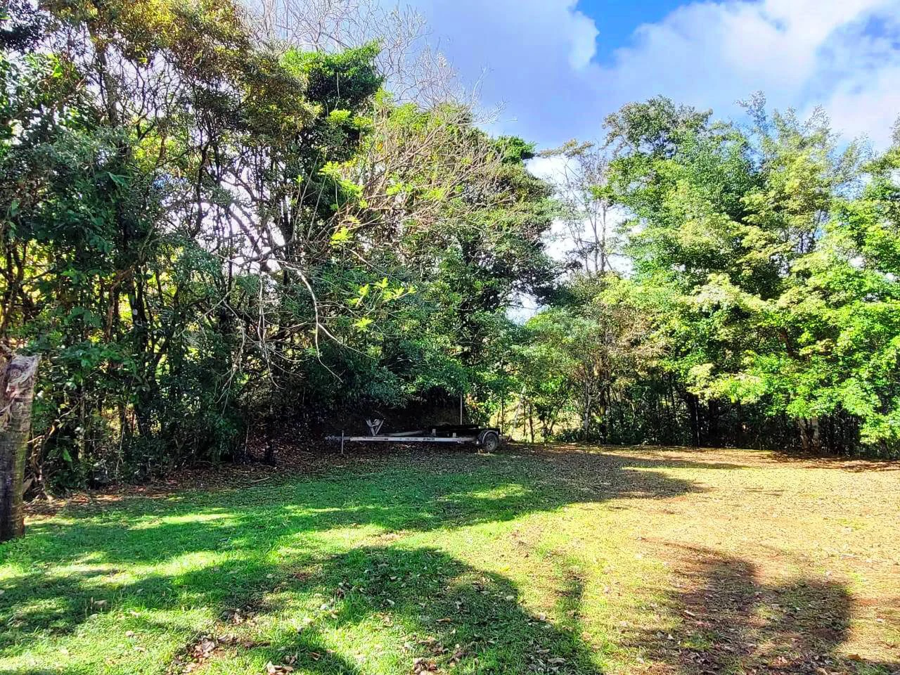 RAINBOW BAY - Beautiful 3.5 acre Lot in Gated Community - Gallery image 15