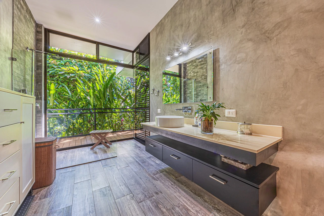 Mountain House For Sale in Ojochal - Gallery image 15