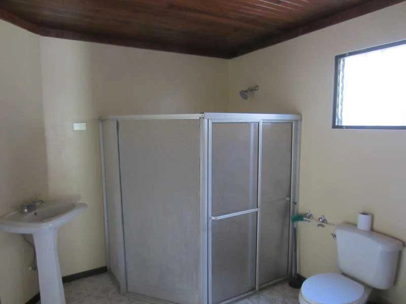 Property For Sale in Liberia - Gallery image 9