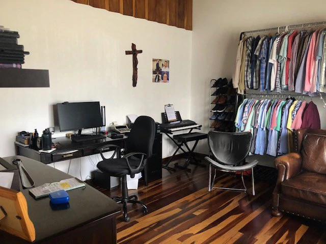 Welcome to your future home or the business of your dreams! - Gallery image 16