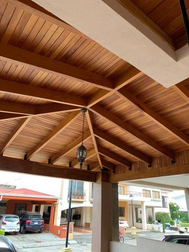 Condominium For Sale in San Miguel - Gallery image 49