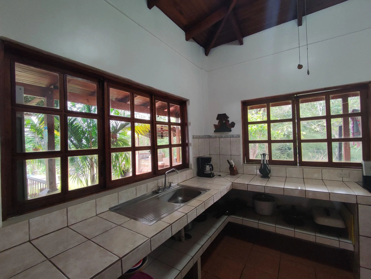 Quinta en San Mateo, Orotina: Country house for sale in San Mateo, Orotina, Alajuela - Gallery image 3