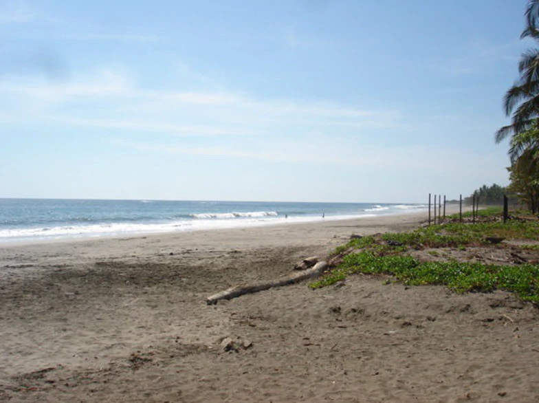 Ocean View Property in Junquillal – Excellent Investment Opportunity - Gallery image 3