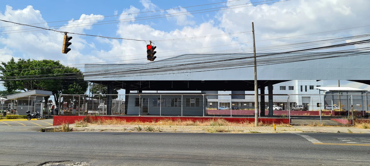 Industrial and Commercial Property for Sale Heredia Costa Rica - Gallery image 8