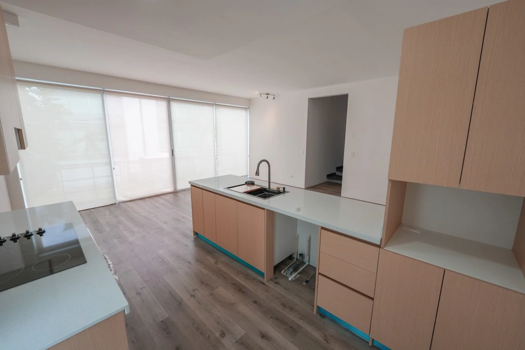 Apartment For Sale in Guachipelín - Gallery image 10