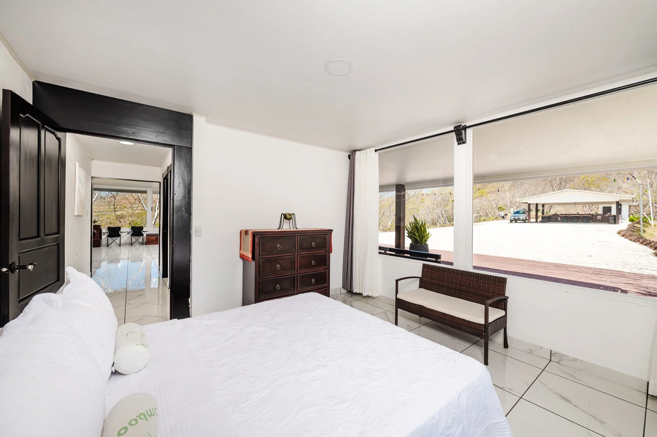 Finca Santa Elena: Mountain and Countryside Multiplex For Sale in 27 de Abril - Gallery image 26