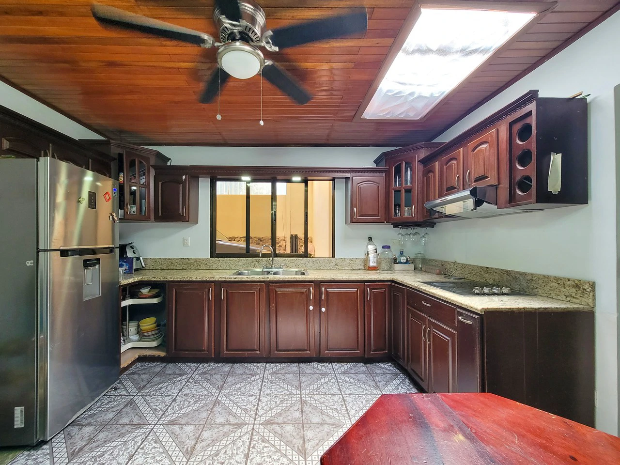 House For Sale in Santa Gertrudis - Gallery image 2