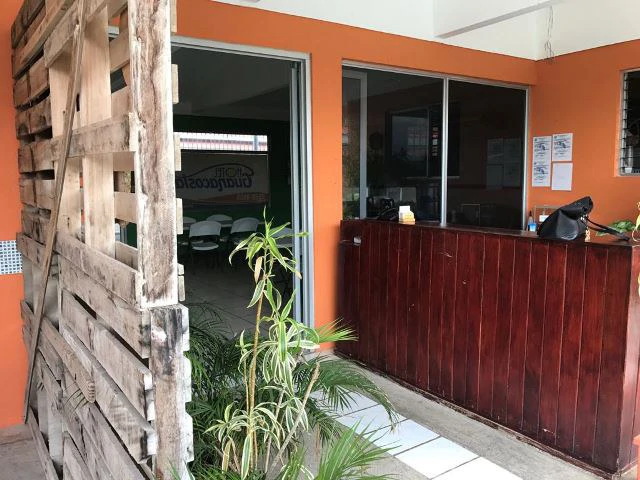 Hotel with an excellent location in Cañas - Gallery image 18