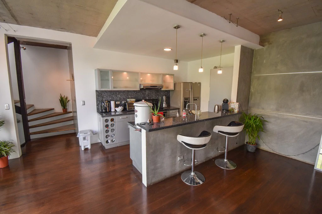 Apartment For Sale in Guachipelín - Gallery image 9