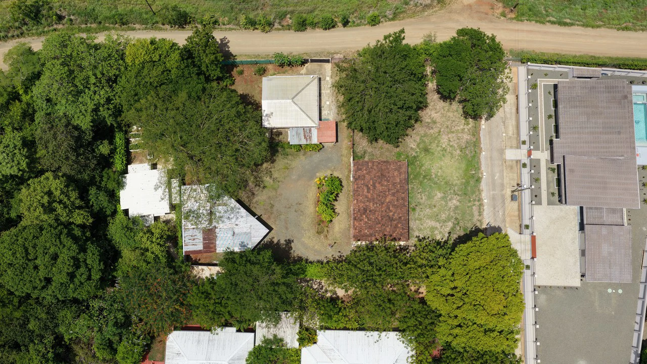 Casa Anna: 2-Bedroom Home on a Large Lot in Catalina Cove, Brasilito - Gallery image 37
