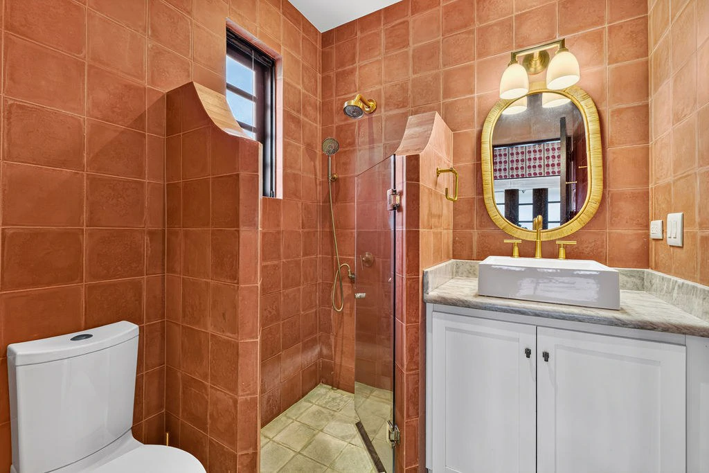 16 Calle La Ronda: Renovated 3BR Home with Plunge Pool in Las Catalinas - Gallery image 40