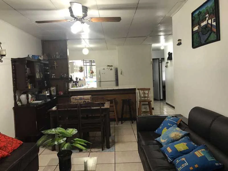 House For Sale in Patalillo - Gallery image 6