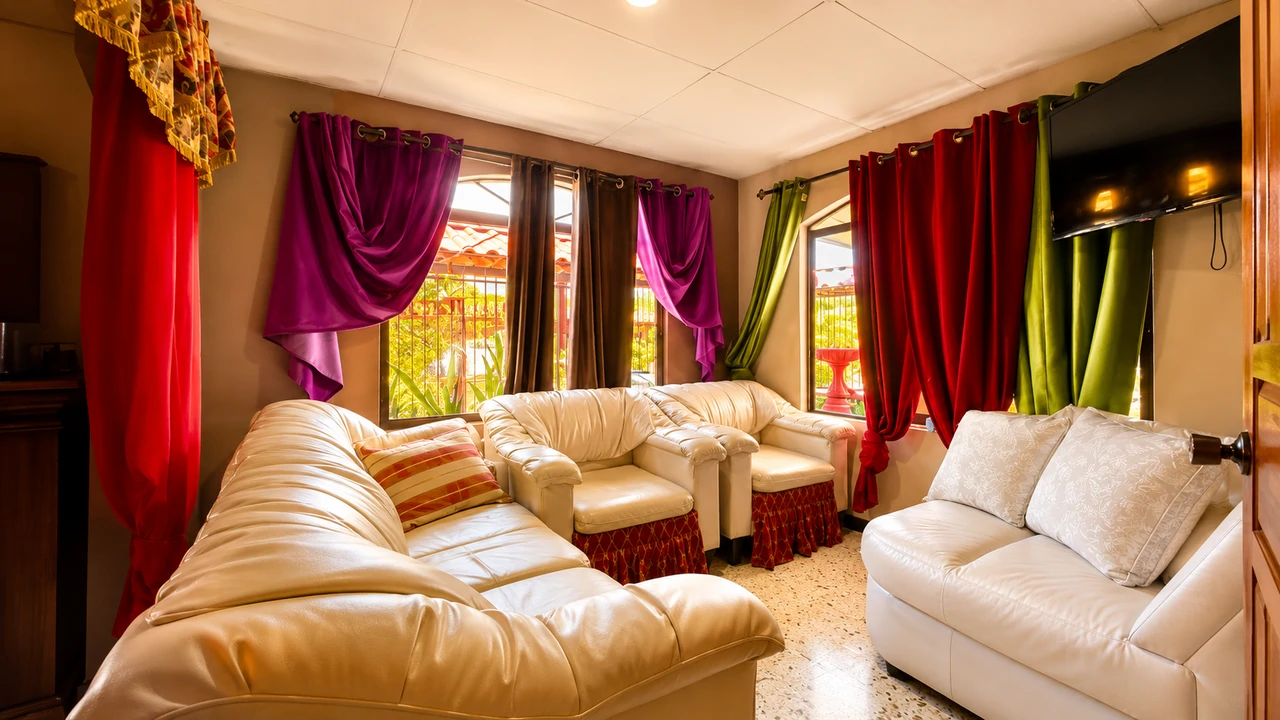 House For Sale in Centro de Pérez Zeledón - Gallery image 5