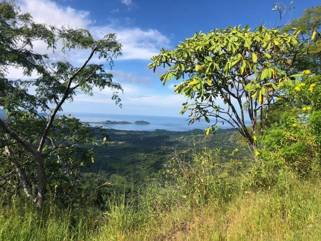 Ocean View Property with Panoramic Views on the Pacific Gold Coast – Guanacaste - Gallery image 3