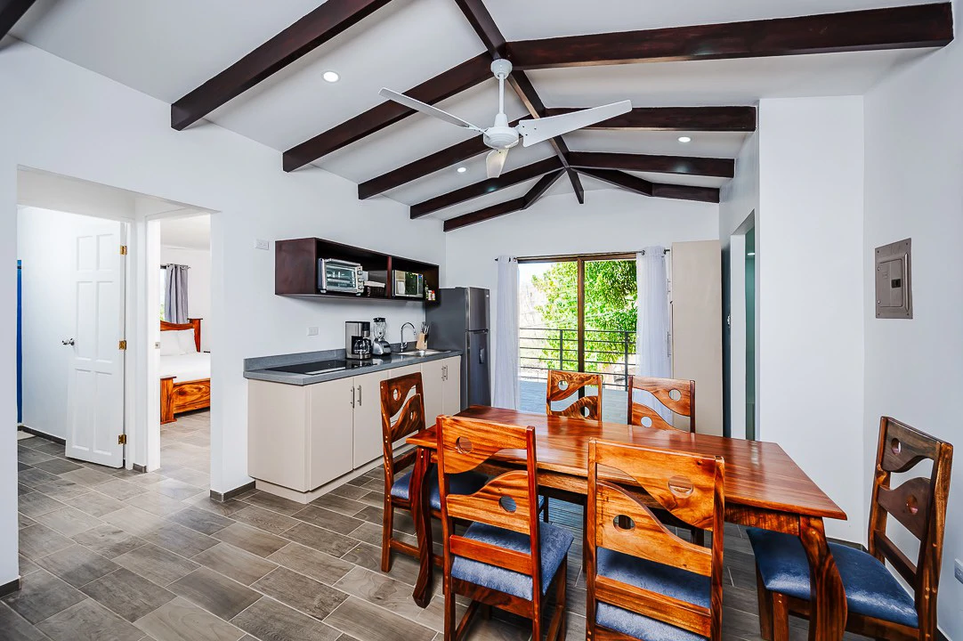 Casa Amani: Luxury Ocean-View Estate & Investment Opportunity in Tamarindo! - Gallery image 57