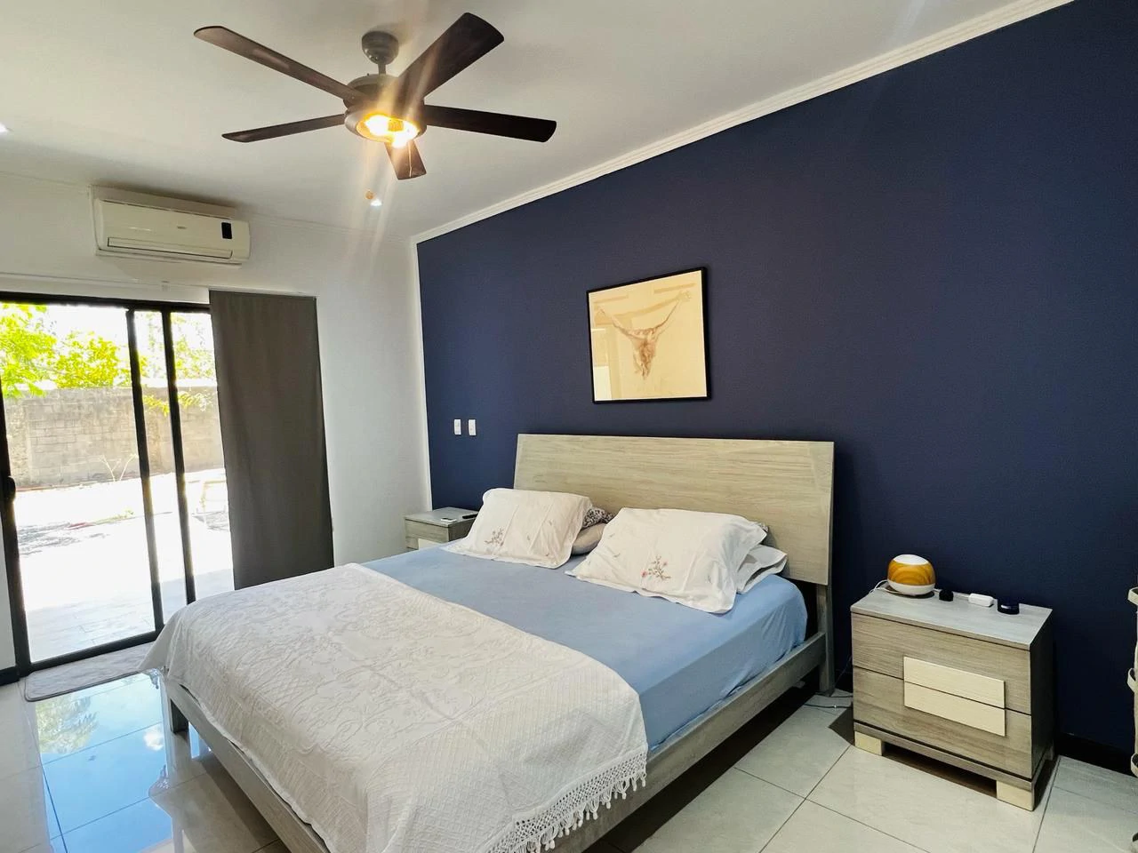 Near the Coast House For Sale in Liberia - Gallery image 11