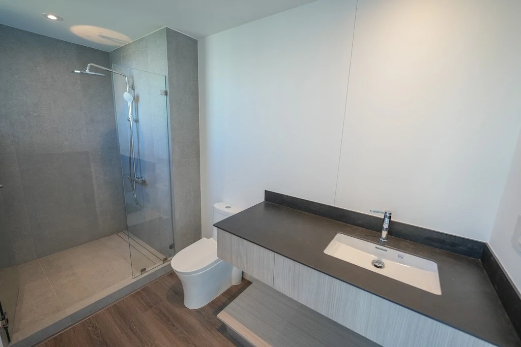 Apartment For Sale in San Rafael - Gallery image 23
