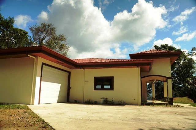 VILLA GRANDIOSA - Gallery image 28